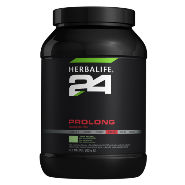 Prolong 900 g