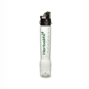 Tritan Suluk 650 ml