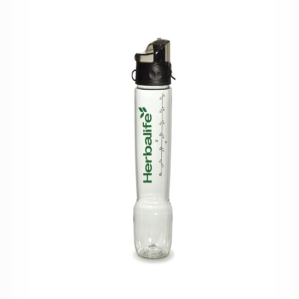 Tritan Suluk 650 ml